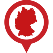 Logo Jobs für Göttingen